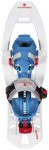 Ferrino Pinter Special - Schneeschuhe - Herren