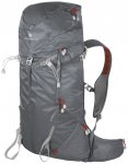 Ferrino Rutor 30 - Rucksack