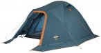 Ferrino TENDA TENERE' 3