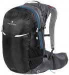 Ferrino Zephyr 27+3 - Wanderrucksack
