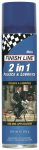 Finish Line 1-Step Cleaner & Lubricant - Pflegemittel