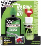 Finish Line Chain Luber Kit - Pflegeprodukte