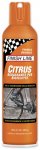 Finish Line Citrus Bike Chain Degreaser -  Kettenentfetter