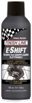 Finish Line E-Shift Groupset Cleaner