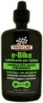 Finish Line eBike Chain Lube - Schmiermittel eBike