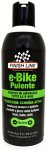 Finish Line eBike Cleaner - Reinigungsmittel eBike