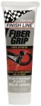 Finish Line Fiber Grip