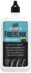 Finish Line FiberLink - Flüssigdichtmittel