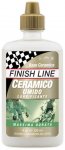 Finish Line Keramik Kettenöl 120 ml