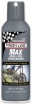 Finish Line Max™ Suspension Spray - Pflegemiittel Federung