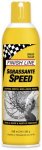 Finish Line Speed Clean