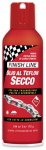 Finish Line Teflon Plus - Schmiermittel