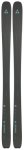 Fischer Ranger 90 W - Freerideski - Damen, Gr. 156