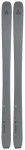 Fischer Ranger 90 - Freerideski, Gr. 170
