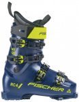 Fischer RC4 120 MV - Skischuhe, Gr. 30,5 MP