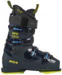 Fischer RC4 120 MV - Skischuhe, Gr. 28,5 MP