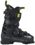 Fischer RC4 130 MV BOA - Skischuhe, Gr. 26,5 MP