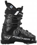 Fischer RC4 95 MV S BOA GW W - Skischuh - Damen, Gr. 27,5 MP