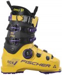 Fischer RC4 Pro MV Dyn 130 BOA - Skischuhe, Gr. 26,5 MP