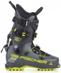 Fischer Transalp Carbon Pro - Skitourenschuhe, Gr. 26,5 MP