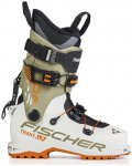 Fischer Transalp Tour WS - Skitourenschuh - Damen, Gr. 23,5 MP