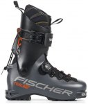 Fischer Travers CS - Skitourenschuh, Gr. 30,5 MP