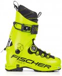 Fischer Travers CS - Skitourenschuh, Gr. 29,5 cm