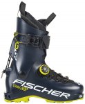 Fischer Travers GR - Skitourenschuh, Gr. 26,5 MP