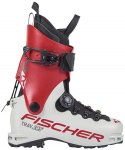Fischer Travers GR W - Skitourenschuh - Damen, Gr. 24,5 MP