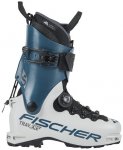 Fischer Travers TS - Skitourenschuh - Damen, Gr. 24,5 MP