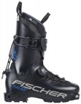 Fischer Travers TS - Skitourenschuh, Gr. 26,5 MP
