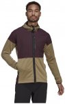 Five Ten 5.10 Flooce - Fahrradjacke - Herren, Gr. L