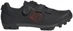 Five Ten  5.10 Kestrel Boa - MTB-Schuhe, Gr. 8 UK