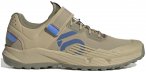 Five Ten 5.10 Trailcross Clip-In - MTB-Schuhe, Gr. 6,5 UK