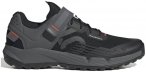 Five Ten 5.10 Trailcross Clip-In - MTB-Schuhe, Gr. 6,5 UK
