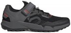 adidas 5.10 Trailcross Clip-In - MTB Schuhe - Herren, Gr. 7,5 UK