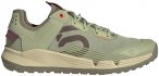 Five Ten 5.10 Trailcross LT W - Fahrradschuhe MTB - Damen, Gr. 5,5 UK