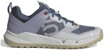 Five Ten 5.10 Trailcross XT - MTB-Schuhe - Damen, Gr. 5,5 UK