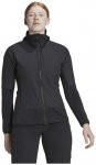 adidas Flooce - Fahrradjacke - Damen, Gr. XS