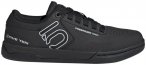Five Ten Freerider Pro W - MTB Schuhe - Damen, Gr. 6,5 UK
