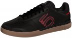 Five Ten Sleuth DLX - Mountainbikeschuhe, Gr. 6 UK