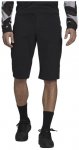 Five Ten TrailX Bermuda - kurze Radhose - Herren, Gr. 46