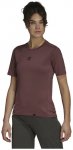 Five Ten TrailX T-Shirt - Radshirt - Damen, Gr. L