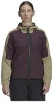 Five Ten W Wind - Fahrradjacke - Herren, Gr. S