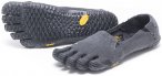 Fivefingers CVT LB W – Trekkingschuhe – Damen, Gr. 37 EU