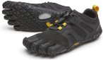 Fivefingers V-Trail 2.0 - Trailrunningschuh, Gr. 41 EU