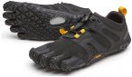 Fivefingers V-Trail 2.0 - Trailrunningschuh, Gr. 40 EU