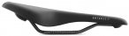 Fizik Antares R3 Open Large - Fahrradsattel