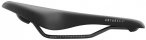Fizik Antares R3 Open - Sattel Rennrad