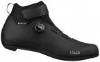 Fizik Tempo Artica GTX - Rennradschuhe, Gr. 42